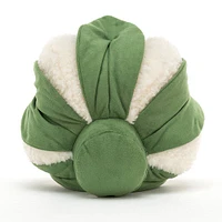 Amuseables Cauliflower Plush