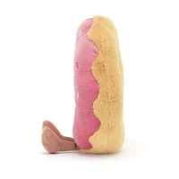 Amuseables Doughnut Plush