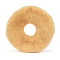 Amuseables Doughnut Plush