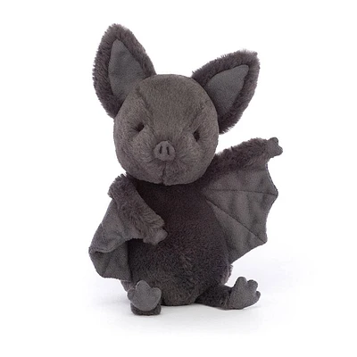 Ooky Bat Plush