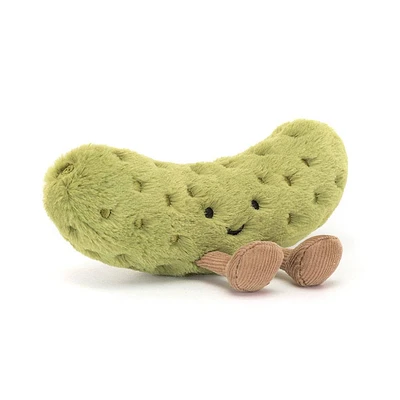 Jellycat Amuseable Pickle