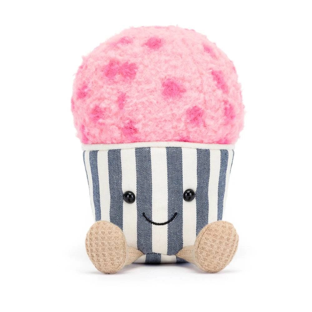 Amuseables Gelato Plush