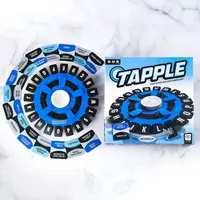 Tapple