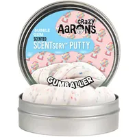 Gumballer Scentsory Putty Tin