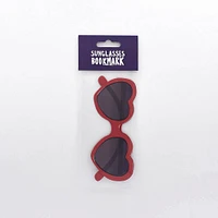 Sunglasses Bookmark