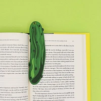 Pickle Bookmark