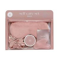 Self Care Set