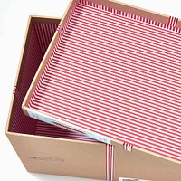 Santa Mail XL Gift Box