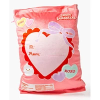 Smoko Sweeties Bag of Plush