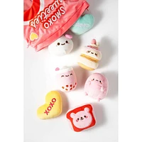 Smoko Sweeties Bag of Plush