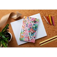 Las Paletas Classic Layflat Notebook