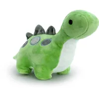 Bellzi Brontosaurus Dinosaur Plush