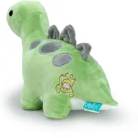 Bellzi Brontosaurus Dinosaur Plush