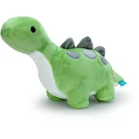 Bellzi Brontosaurus Dinosaur Plush