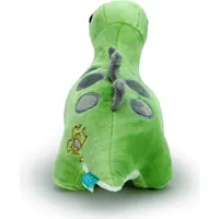 Bellzi Brontosaurus Dinosaur Plush