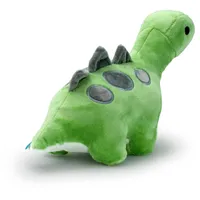 Bellzi Brontosaurus Dinosaur Plush