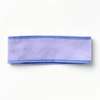 Spa Towel Headband