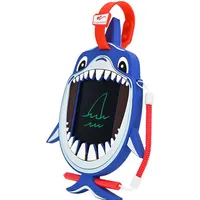 Clark The Shark Sketch Pals Doodle Board