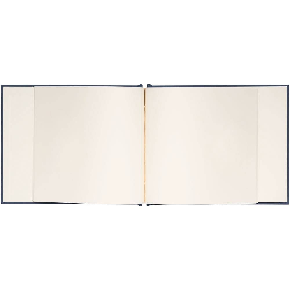 Kinsho Wave Photo Journal