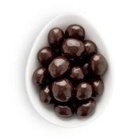 Sugarfina Dark Roast Espresso Beans Cube