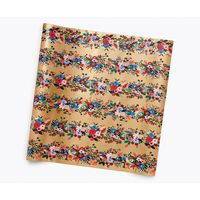 Rifle Paper Co. Garden Party Holiday Wrapping Paper