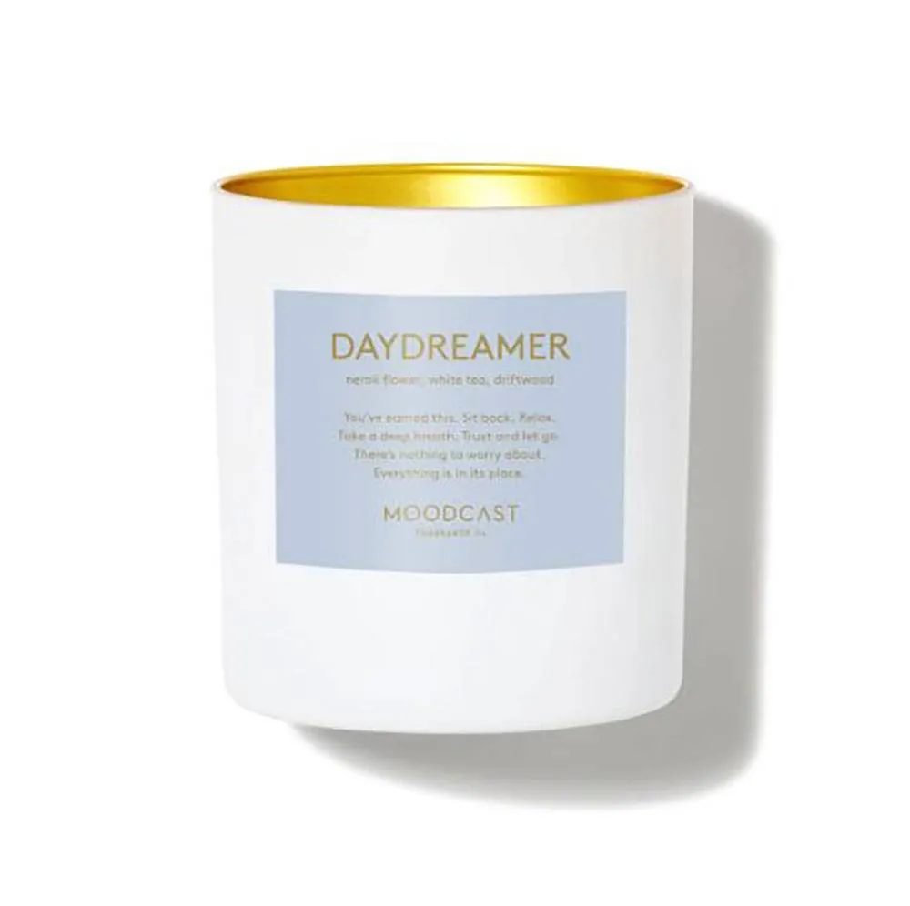 Daydreamer Candle