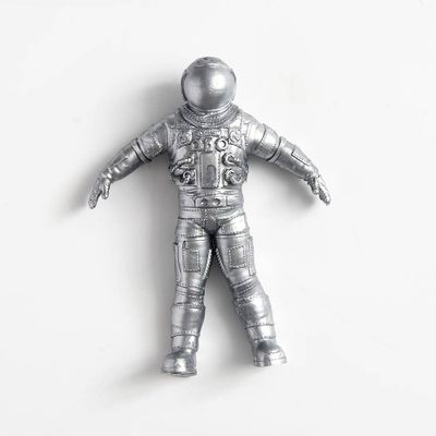 Epic Stretch Astronaut