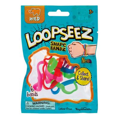 Loopseez Bracelet