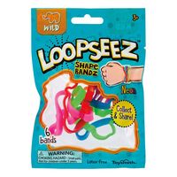 Loopseez Bracelet