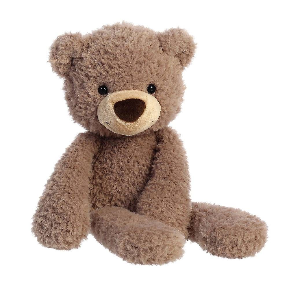 Spriggie Bear Plush