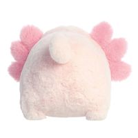 Axolotl Spudster Plush