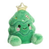 Christmas Tree Palm Pal Plush