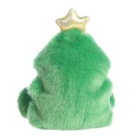 Christmas Tree Palm Pal Plush