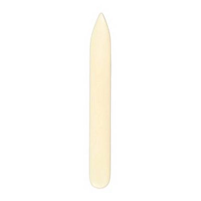 Bone Folder 6"