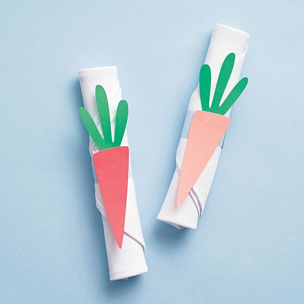 Hopping Bunnies Kit
