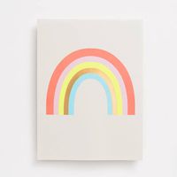 Unicorn Art Prints