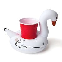 Birds Beverage Pool Floats