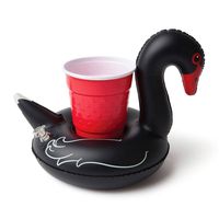 Birds Beverage Pool Floats