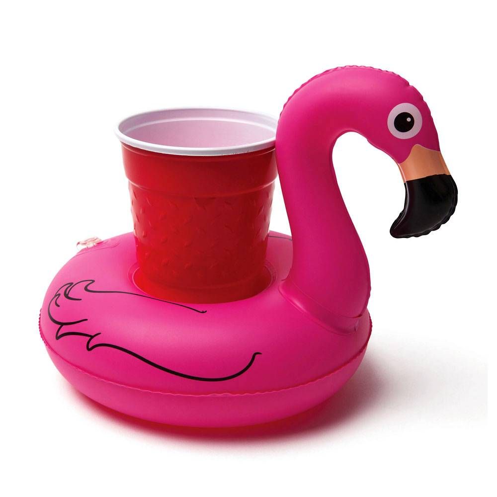 Birds Beverage Pool Floats