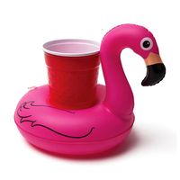 Birds Beverage Pool Floats