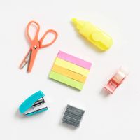 Vibe Squad Mini Tool Kit