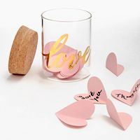 Love Notes Jar