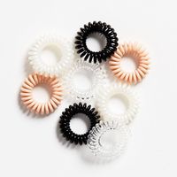 Kitsch Hair Coil Set