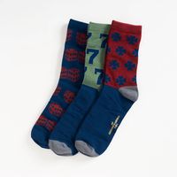 Lucky Sock Set