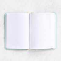 Dot Journaling Boxed Set