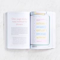 Dot Journaling Boxed Set