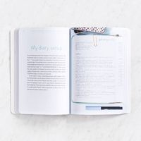 Dot Journaling Boxed Set