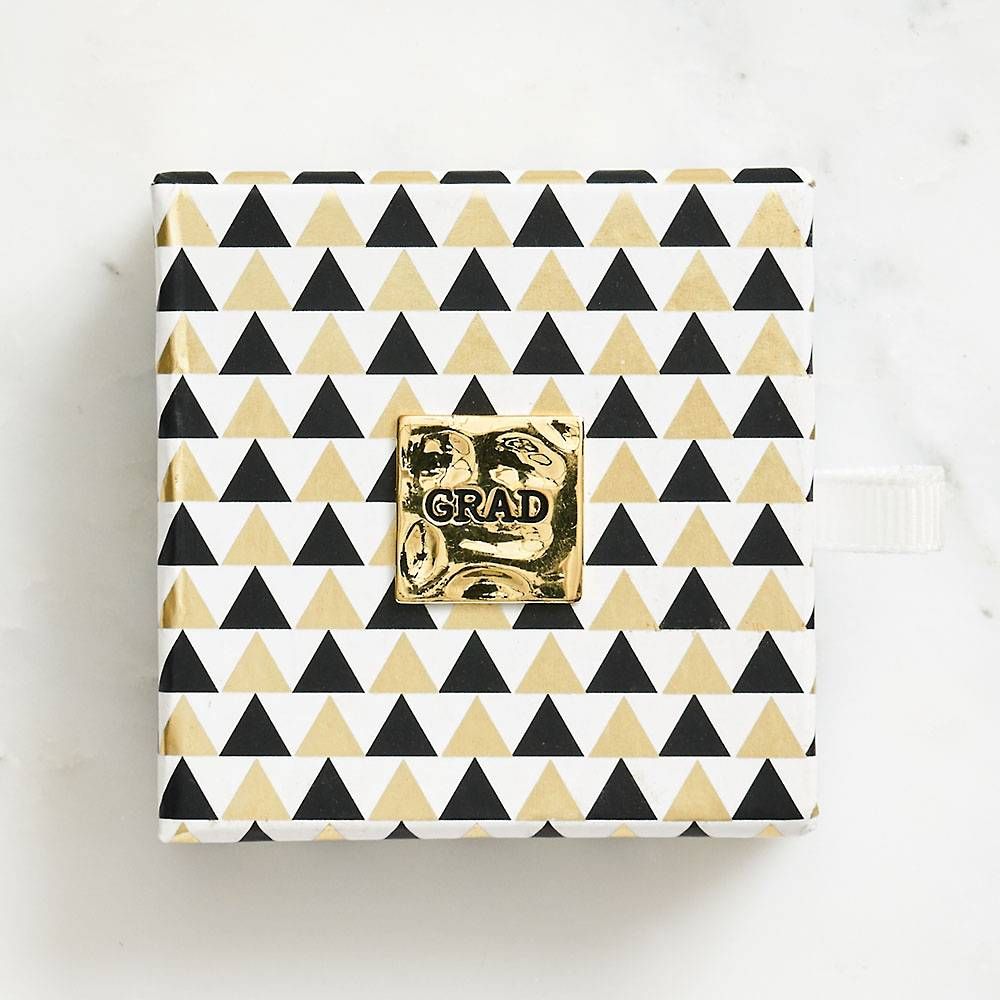 Adventure Trinket Dish