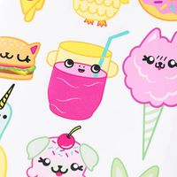 1000+ Ridiculously Cute Stickers