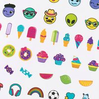 1000+ Ridiculously Cute Stickers